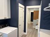 6460 Terravita Drive - Photo 35