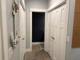 6460 Terravita Drive - Photo 36