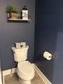 6460 Terravita Drive - Photo 37