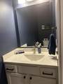 6460 Terravita Drive - Photo 38