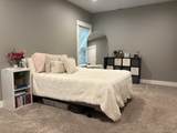 6460 Terravita Drive - Photo 39