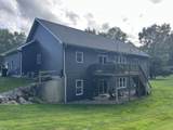 6460 Terravita Drive - Photo 4