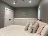 6460 Terravita Drive - Photo 40