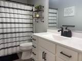 6460 Terravita Drive - Photo 41