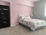 6460 Terravita Drive - Photo 42