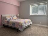 6460 Terravita Drive - Photo 43