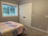 6460 Terravita Drive - Photo 44