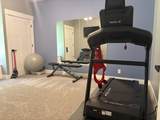 6460 Terravita Drive - Photo 45