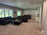 6460 Terravita Drive - Photo 46