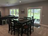 6460 Terravita Drive - Photo 47