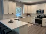 6460 Terravita Drive - Photo 5