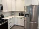 6460 Terravita Drive - Photo 6