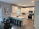 6460 Terravita Drive - Photo 7