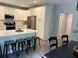 6460 Terravita Drive - Photo 8