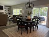 6460 Terravita Drive - Photo 9