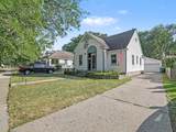 513 Fowler Street - Photo 2