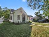 513 Fowler Street - Photo 3