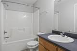 1006 26th Street - Photo 10