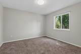 1006 26th Street - Photo 11
