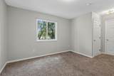 1006 26th Street - Photo 12