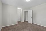 1006 26th Street - Photo 13