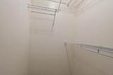1006 26th Street - Photo 14