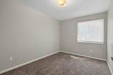 1006 26th Street - Photo 15