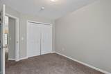 1006 26th Street - Photo 16