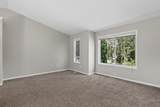 1006 26th Street - Photo 17