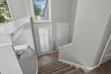 1006 26th Street - Photo 18