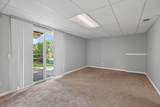 1006 26th Street - Photo 19