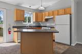 1006 26th Street - Photo 2