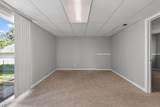 1006 26th Street - Photo 20