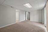 1006 26th Street - Photo 21