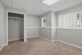 1006 26th Street - Photo 22