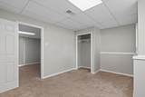 1006 26th Street - Photo 23