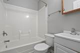 1006 26th Street - Photo 24