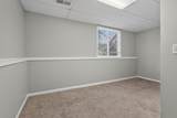 1006 26th Street - Photo 25