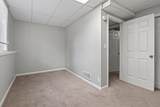 1006 26th Street - Photo 26