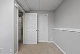1006 26th Street - Photo 27