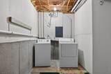 1006 26th Street - Photo 28