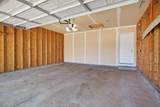 1006 26th Street - Photo 29