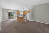 1006 26th Street - Photo 3
