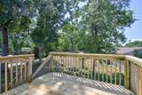 1006 26th Street - Photo 30