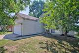 1006 26th Street - Photo 31