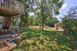 1006 26th Street - Photo 32