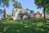 1006 26th Street - Photo 33