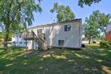 1006 26th Street - Photo 34