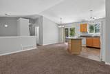 1006 26th Street - Photo 4