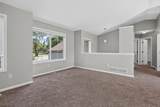 1006 26th Street - Photo 5